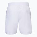 Gyerek rövidnadrág Babolat Play white/white 3