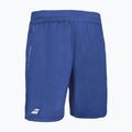 Gyerek rövidnadrág Babolat Play sodalite blue 2