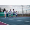Gyerek rövidnadrág Babolat Play sodalite blue 4