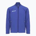 Gyerek teniszpulóver Babolat Play sodalite blue
