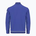 Gyerek teniszpulóver Babolat Play sodalite blue 2