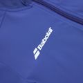 Gyerek teniszpulóver Babolat Play sodalite blue 3