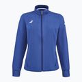 Gyerek teniszpulóver Babolat Play sodalite blue