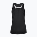 Női trikó Play black/black 3