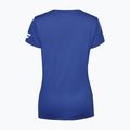 Babolat Gyermek póló Play Cap Sleeve Top Jr sodalit kék 2