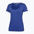Babolat Gyermek póló Play Cap Sleeve Top Jr sodalit kék 3