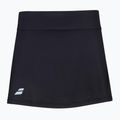 Gyerek szoknya Babolat Play black/black