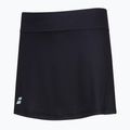 Gyerek szoknya Babolat Play black/black 2