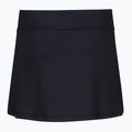 Gyerek szoknya Babolat Play black/black 3