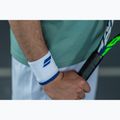 Férfi póló Babolat Exercise Big Flag trellis 9
