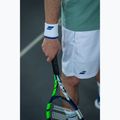 Férfi póló Babolat Exercise Big Flag trellis 10