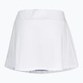 Női szoknya Babolat Play white/white 2