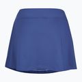 Női szoknya Babolat Play sodalite blue 2