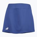 Női szoknya Babolat Play sodalite blue 3