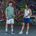 Női szoknya Babolat Play sodalite blue 4