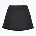 Női szoknya Babolat Play black/black 2