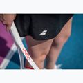 Női szoknya Babolat Play black/black 5