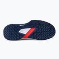 Férfi teniszcipő Babolat Propulse Fury 3 All Court white/estate blue 30S24208 4