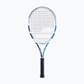 Teniszütő damska Babolat Evo Drive W white/blue