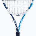 Teniszütő damska Babolat Evo Drive W white/blue 8