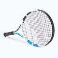 Teniszütő damska Babolat Evo Drive W white/blue 2