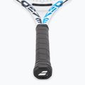 Teniszütő damska Babolat Evo Drive W white/blue 3