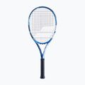 Babolat Evo Drive Tour blue teniszütő