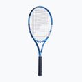 Babolat Evo Drive Tour blue teniszütő 2