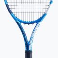 Babolat Evo Drive Tour blue teniszütő 3