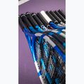 Babolat Evo Drive Tour blue teniszütő 5