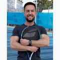 Babolat Evo Drive Tour blue teniszütő 6