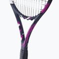 Babolat Boost Aero Pink teniszütő szürke-rózsaszín-fehér teniszütő 10