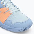 Babolat női cipő Shadow Team 2 W világoskék 7