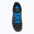Babolat Shadow Team 2 fekete/ szürke férfi cipő 5