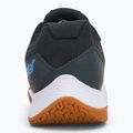 Babolat Shadow Team 2 fekete/ szürke férfi cipő 6