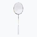 Tollaslabdaütő Babolat Jetstream 80