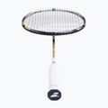 Tollaslabdaütő Babolat Jetstream 80 4