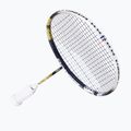 Tollaslabdaütő Babolat Jetstream 80 5