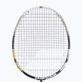 Tollaslabdaütő Babolat Jetstream 80 6