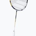 Tollaslabdaütő Babolat Jetstream 80 7