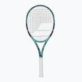 Babolat Evo Drive Gen2 kék teniszütő