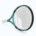 Babolat Evo Drive Gen2 kék teniszütő 2