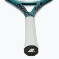 Babolat Evo Drive Gen2 kék teniszütő 3
