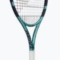 Babolat Evo Drive Gen2 kék teniszütő 4