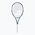 Babolat Evo Drive Gen2 kék teniszütő 6