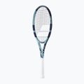 Babolat Evo Drive Gen2 kék teniszütő 7