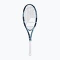Babolat Evo Drive Gen2 kék teniszütő 8