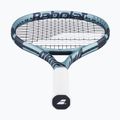 Babolat Evo Drive Gen2 kék teniszütő 9