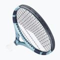Babolat Evo Drive Gen2 kék teniszütő 10