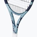 Babolat Evo Drive Gen2 kék teniszütő 11